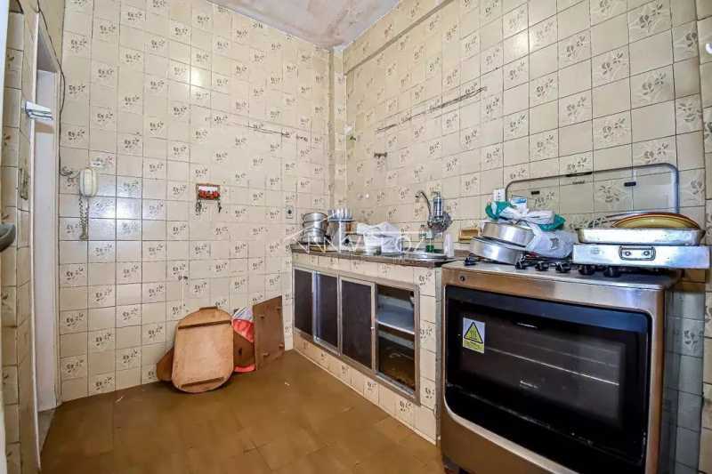 Apartamento, 2 quartos, 79 m² - Foto 15