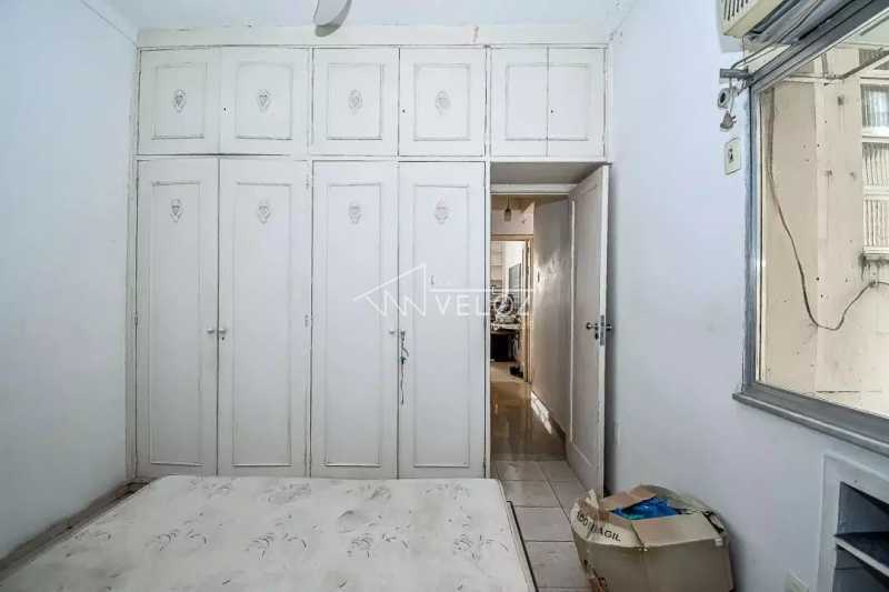 Apartamento, 2 quartos, 79 m² - Foto 11