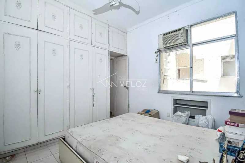 Apartamento, 2 quartos, 79 m² - Foto 20