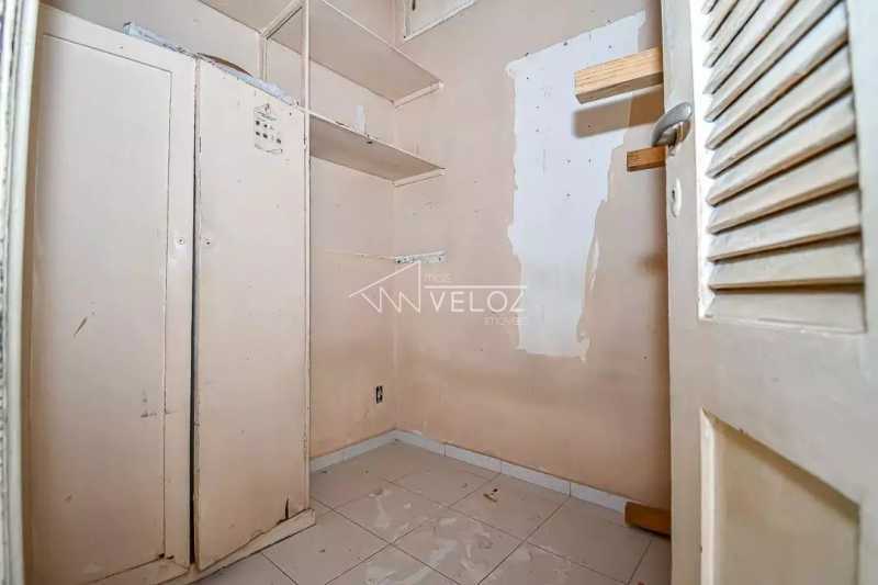 Apartamento, 2 quartos, 79 m² - Foto 2