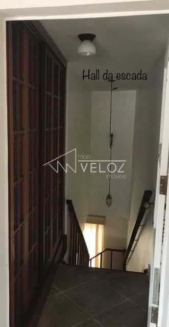 Apartamento, 4 quartos, 337 m² - Foto 24