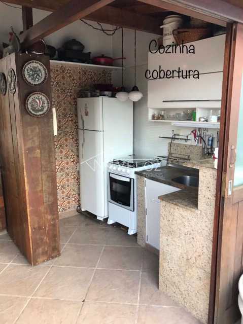 Apartamento, 4 quartos, 337 m² - Foto 17