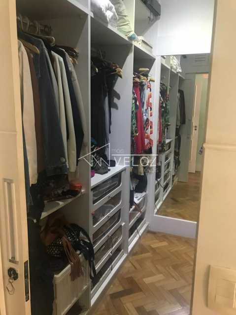 Apartamento, 4 quartos, 337 m² - Foto 26