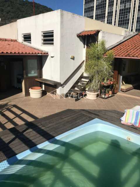 Apartamento, 4 quartos, 337 m² - Foto 19