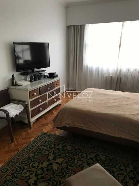 Apartamento, 4 quartos, 337 m² - Foto 18