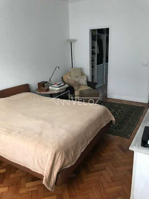 Apartamento, 4 quartos, 337 m² - Foto 10