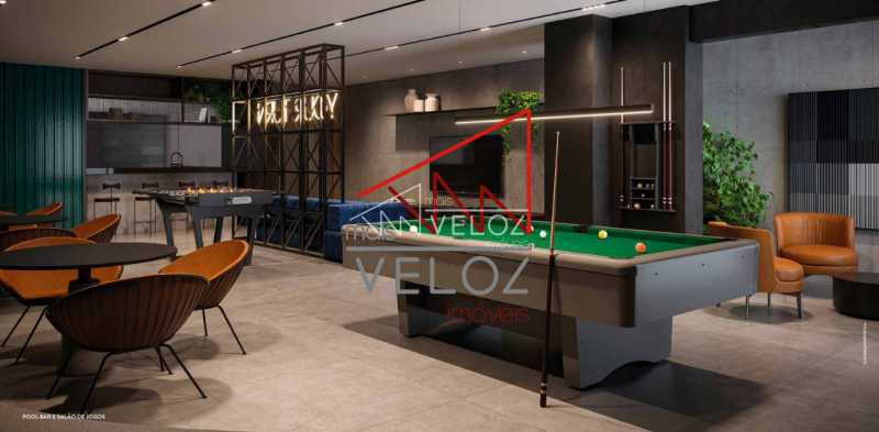 Apartamento, 2 quartos, 148 m² - Foto 13