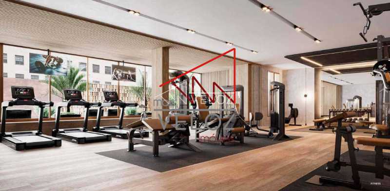 Apartamento, 3 quartos, 131 m² - Foto 23