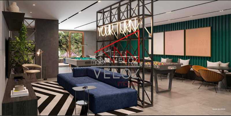 Apartamento, 3 quartos, 135 m² - Foto 8