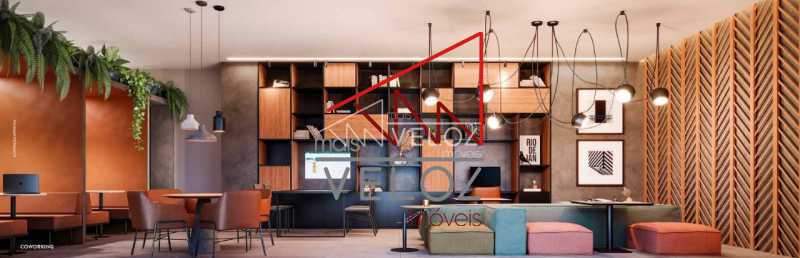 Apartamento, 3 quartos, 135 m² - Foto 6