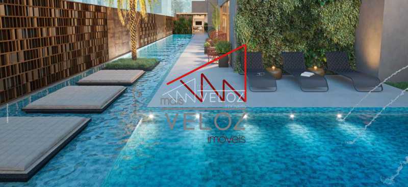 Apartamento, 3 quartos, 135 m² - Foto 16