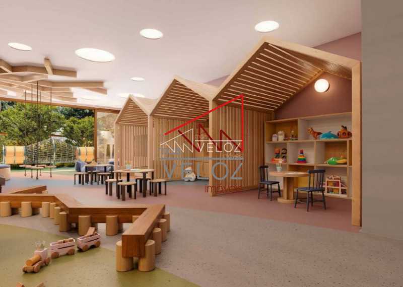 Apartamento, 3 quartos, 135 m² - Foto 11