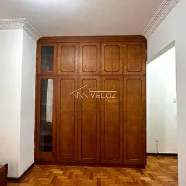 Kitnet-Studio, 30 m² - Foto 11