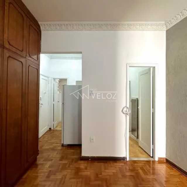 Kitnet-Studio, 30 m² - Foto 22