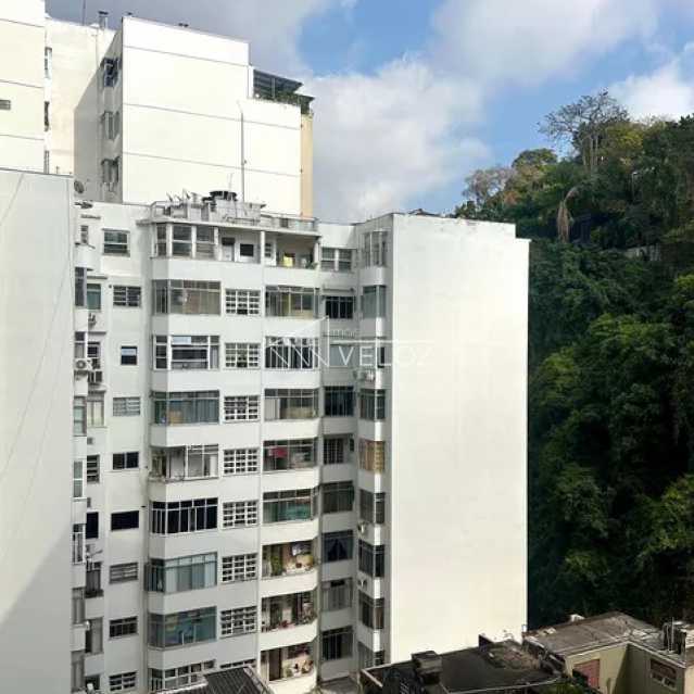 Kitnet-Studio, 30 m² - Foto 7