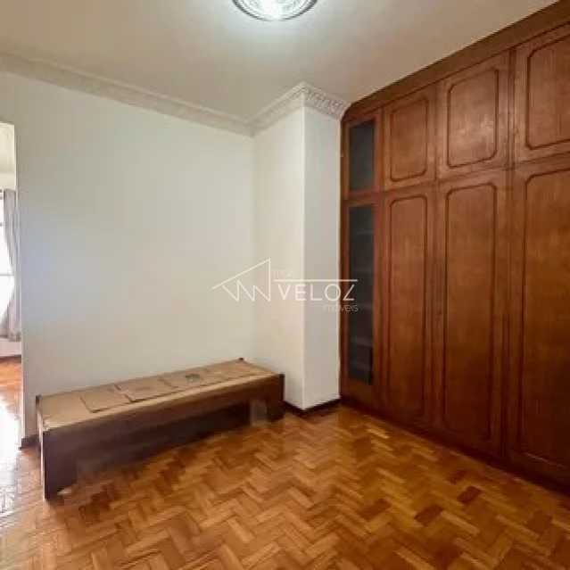 Kitnet-Studio, 30 m² - Foto 8