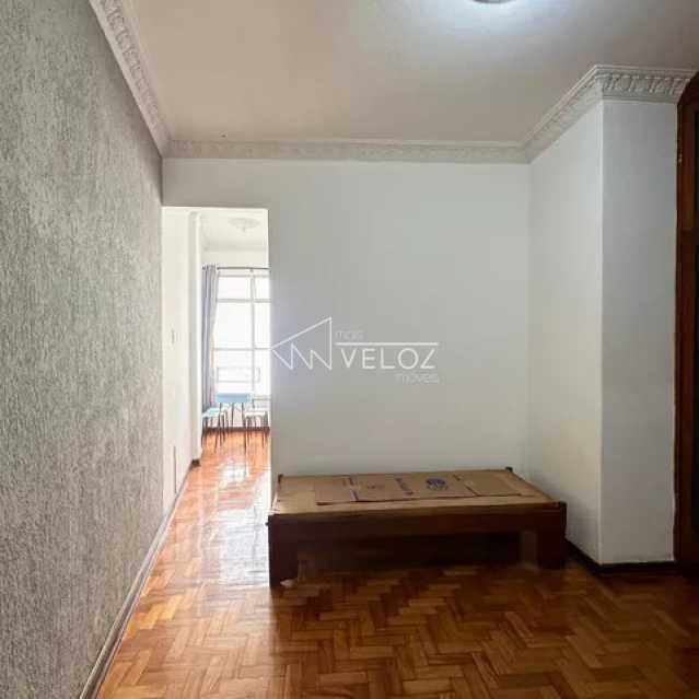 Kitnet-Studio, 30 m² - Foto 4