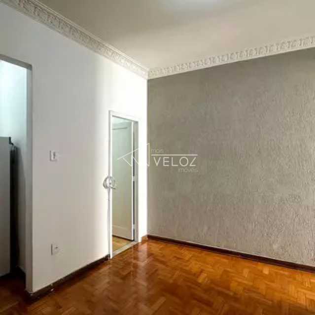 Kitnet-Studio, 30 m² - Foto 3