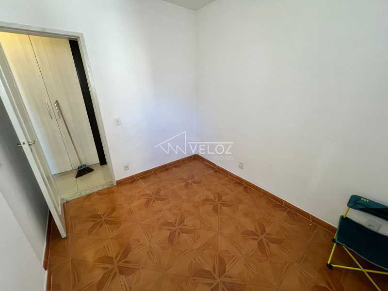 Apartamento, 2 quartos, 50 m² - Foto 19