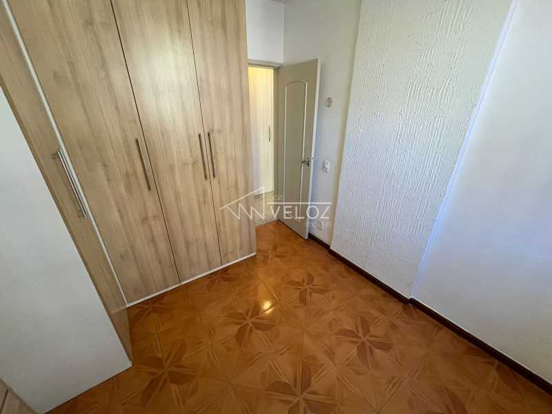 Apartamento, 2 quartos, 50 m² - Foto 22