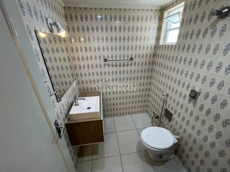 Apartamento, 2 quartos, 50 m² - Foto 12