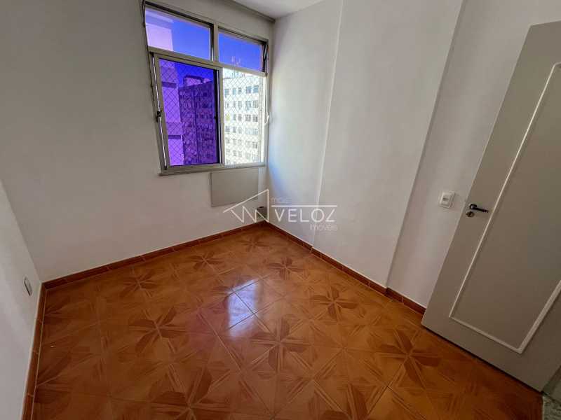 Apartamento, 2 quartos, 50 m² - Foto 24