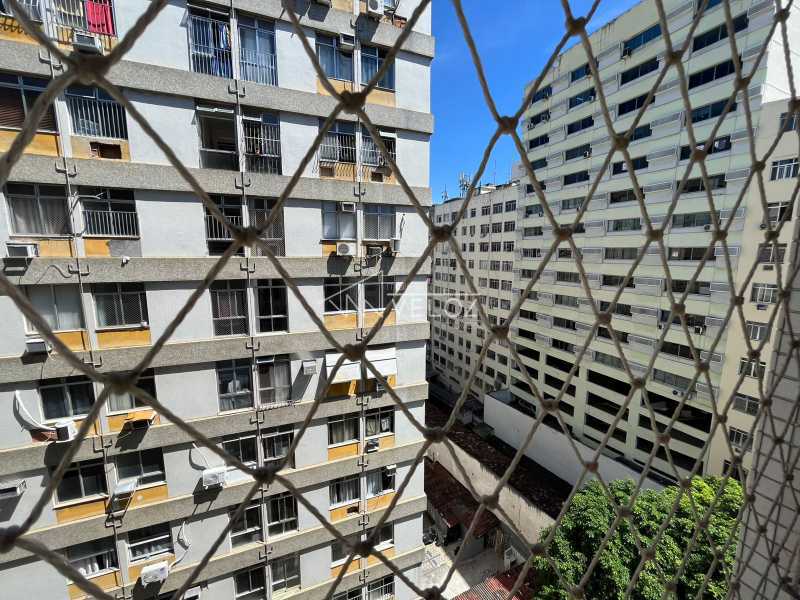 Apartamento, 2 quartos, 50 m² - Foto 16