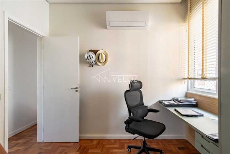 Apartamento à venda com 3 quartos, 79m² - Foto 12