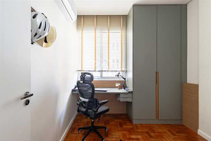 Apartamento à venda com 3 quartos, 79m² - Foto 13