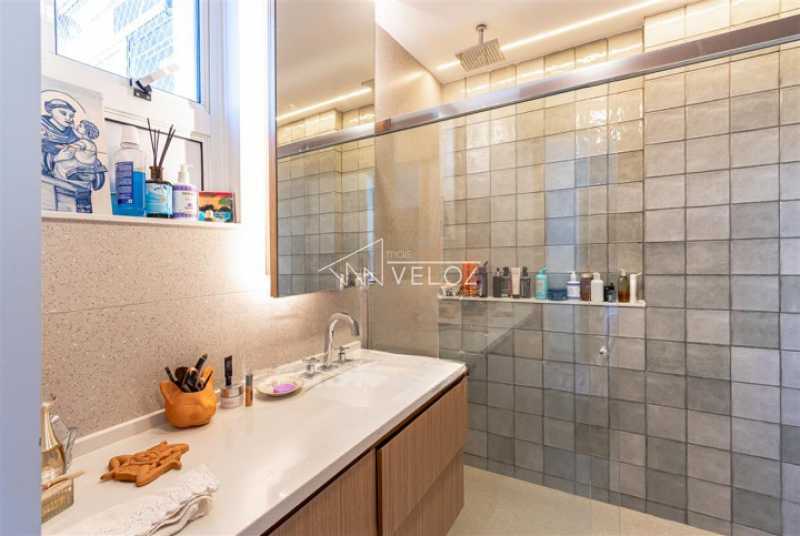 Apartamento à venda com 3 quartos, 79m² - Foto 18