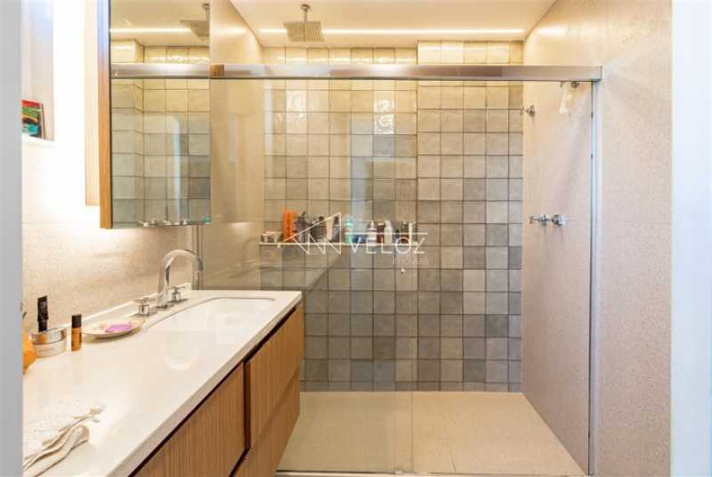 Apartamento à venda com 3 quartos, 79m² - Foto 19