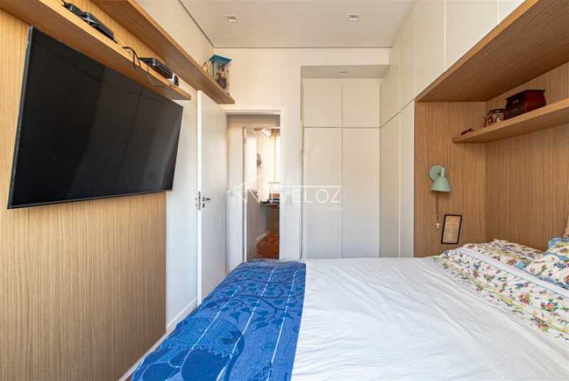 Apartamento à venda com 3 quartos, 79m² - Foto 15