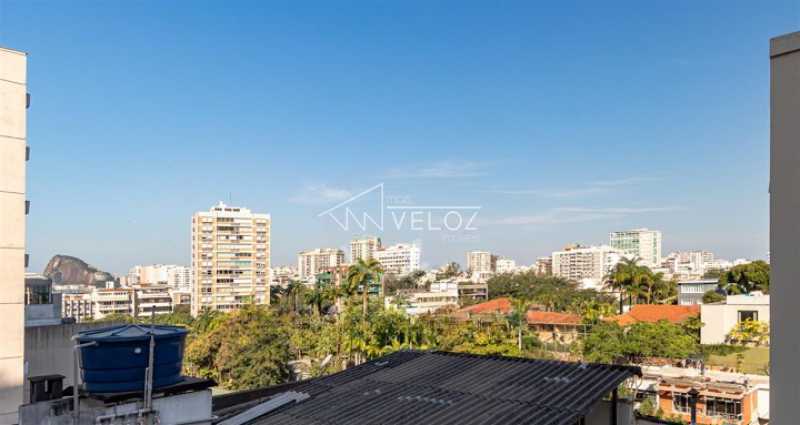 Apartamento à venda com 3 quartos, 79m² - Foto 20