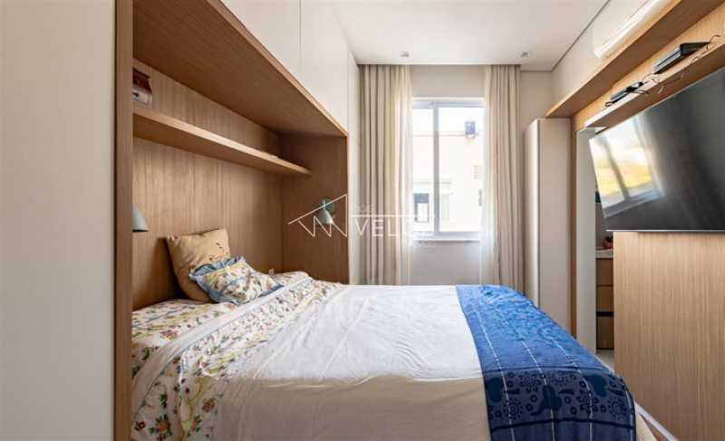 Apartamento à venda com 3 quartos, 79m² - Foto 17
