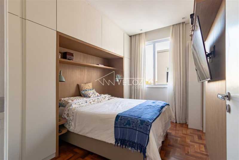 Apartamento à venda com 3 quartos, 79m² - Foto 16