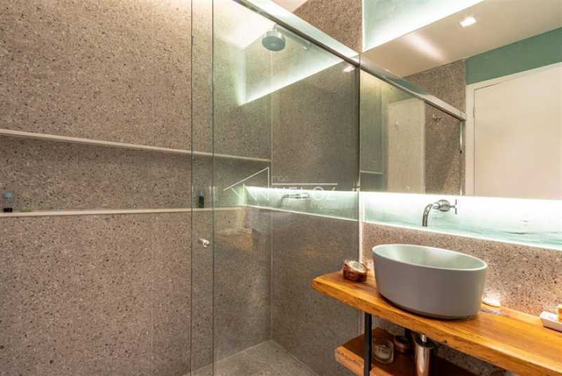 Apartamento à venda com 3 quartos, 79m² - Foto 21