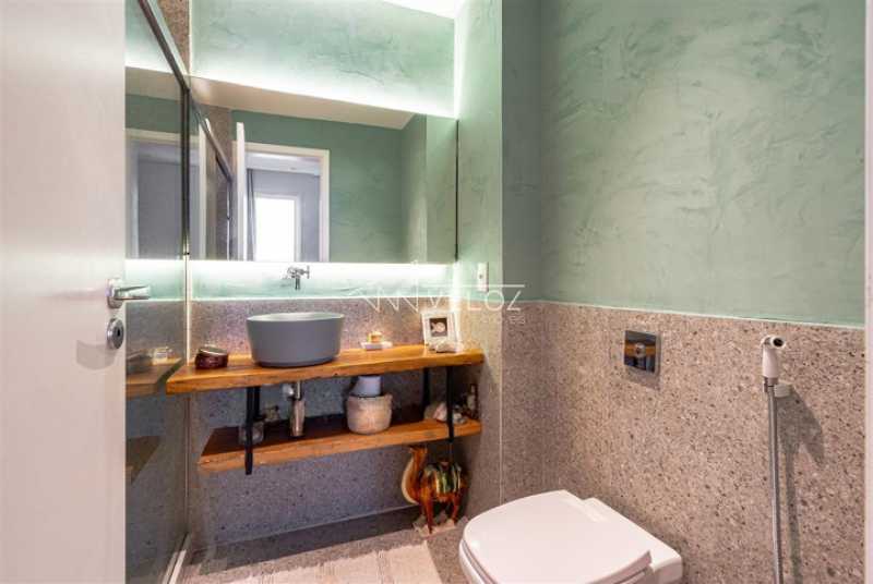 Apartamento à venda com 3 quartos, 79m² - Foto 22