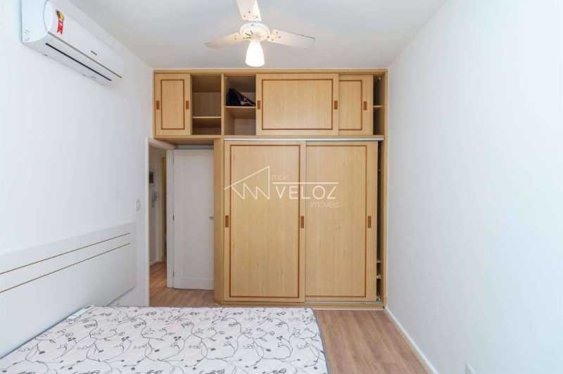Apartamento, 2 quartos, 92 m² - Foto 7