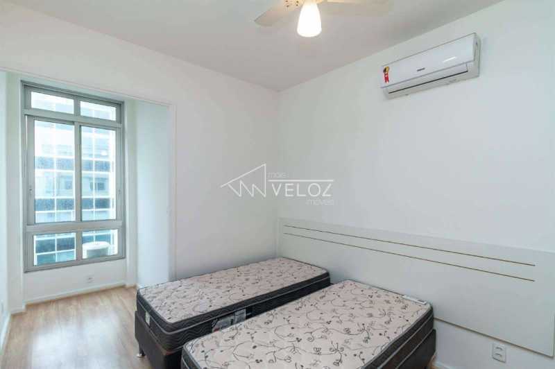 Apartamento, 2 quartos, 92 m² - Foto 17