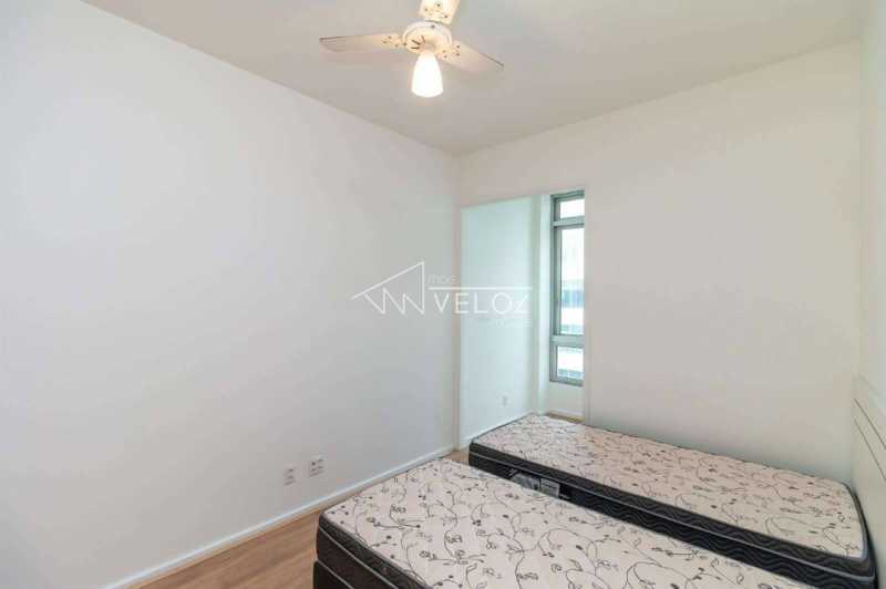 Apartamento, 2 quartos, 92 m² - Foto 6