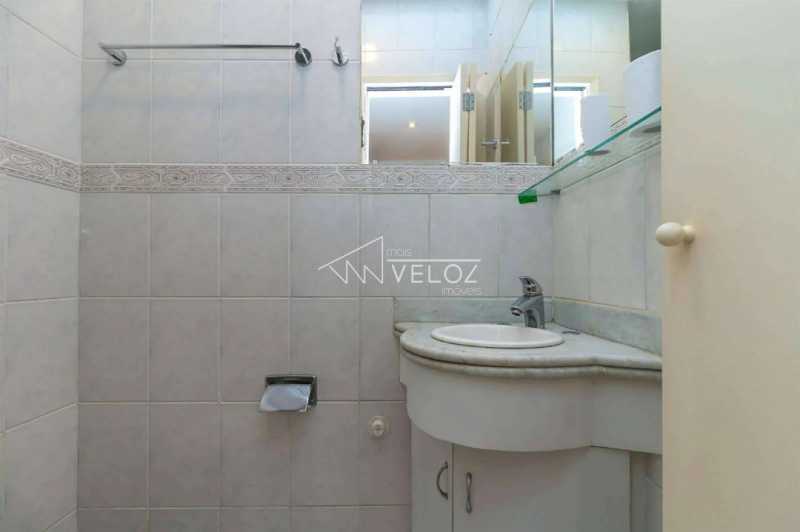 Apartamento, 2 quartos, 92 m² - Foto 22