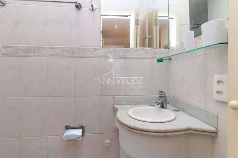 Apartamento, 2 quartos, 92 m² - Foto 13