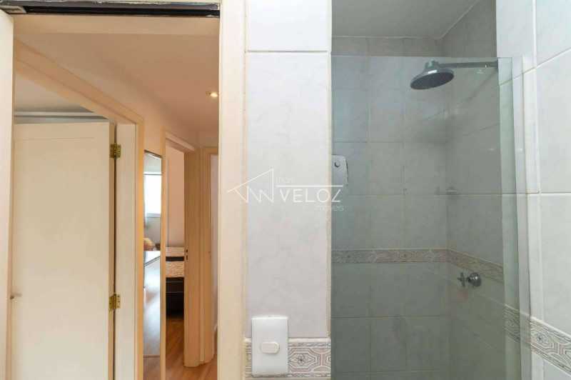 Apartamento, 2 quartos, 92 m² - Foto 20