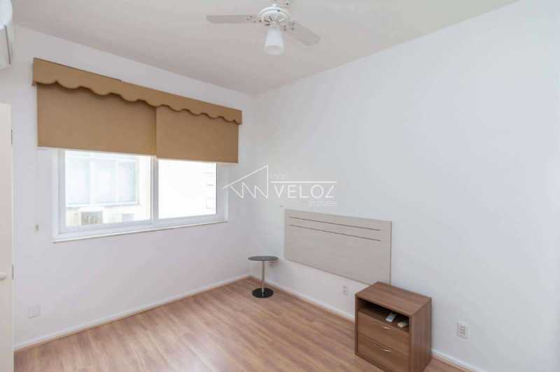 Apartamento, 2 quartos, 92 m² - Foto 16