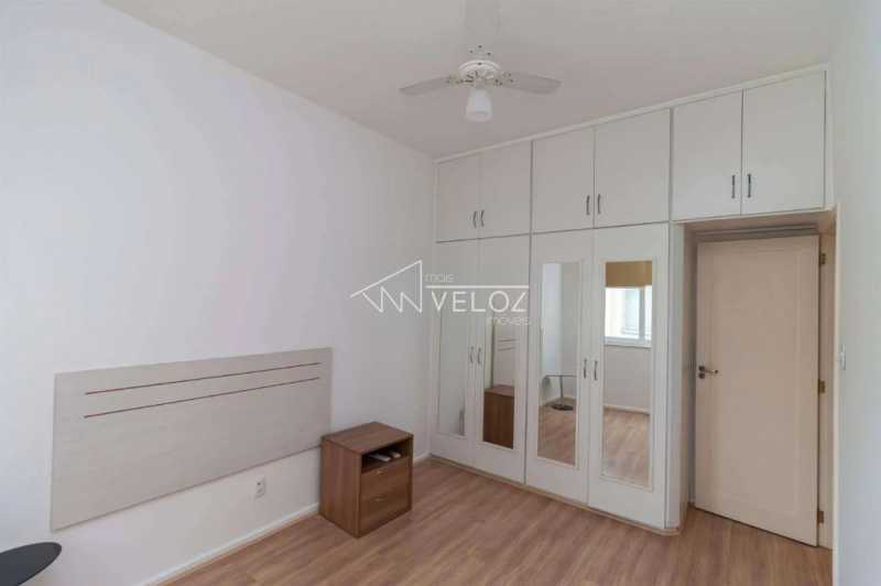 Apartamento, 2 quartos, 92 m² - Foto 19