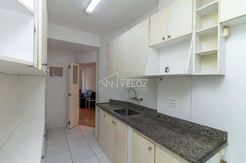 Apartamento, 2 quartos, 92 m² - Foto 5