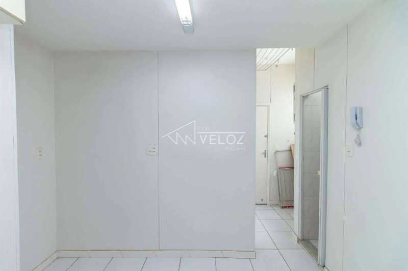 Apartamento, 2 quartos, 92 m² - Foto 18