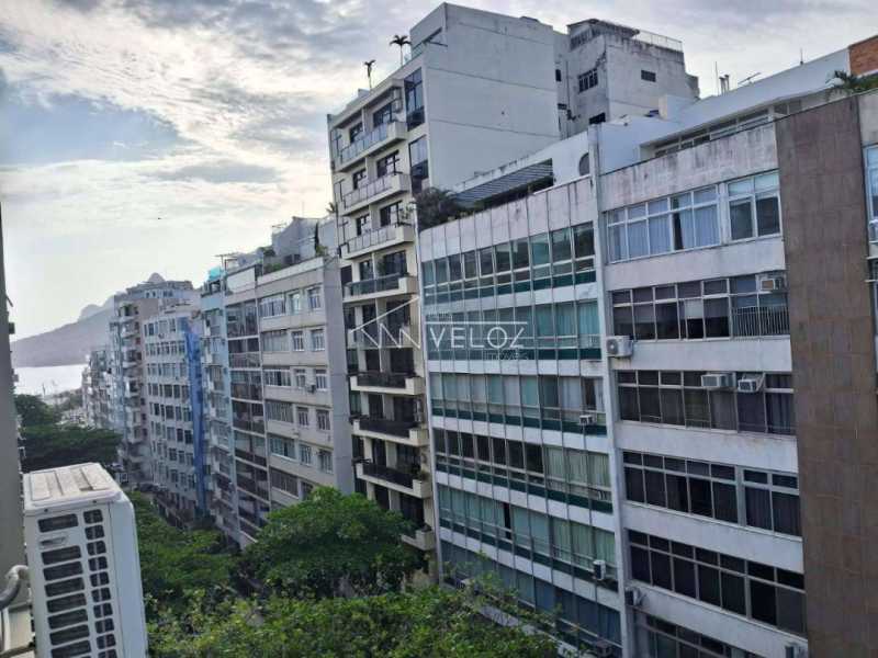 Apartamento, 2 quartos, 92 m² - Foto 24