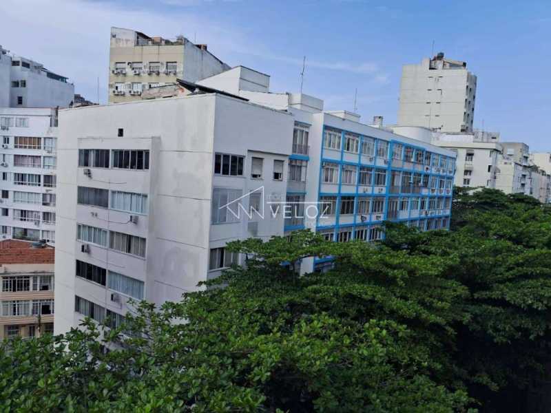 Apartamento, 2 quartos, 92 m² - Foto 23