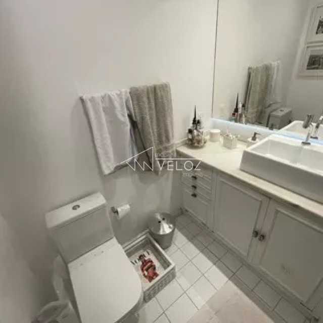 Apartamento, 2 quartos, 100 m² - Foto 8